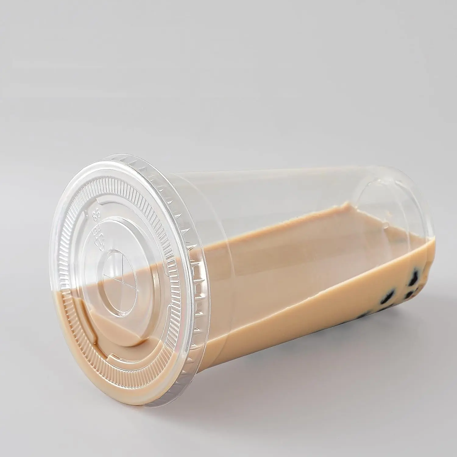 Innovación ecológica