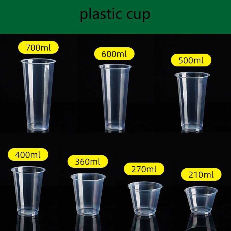 Verbintenis tot duurzaamheid