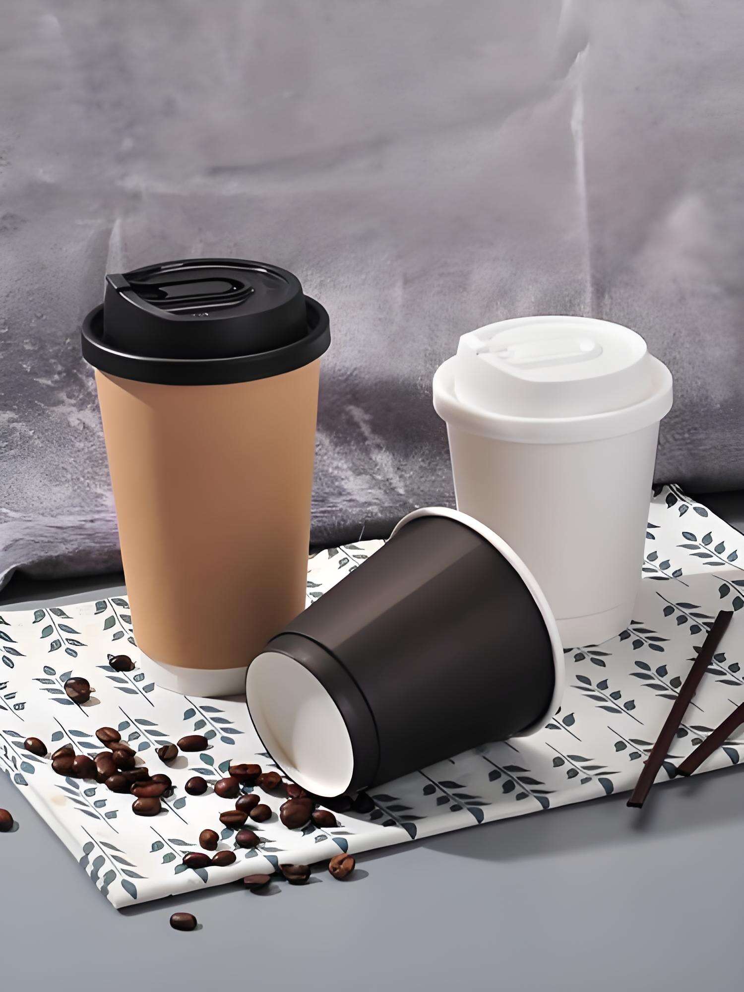 Sustainable Choice for Your Brand
