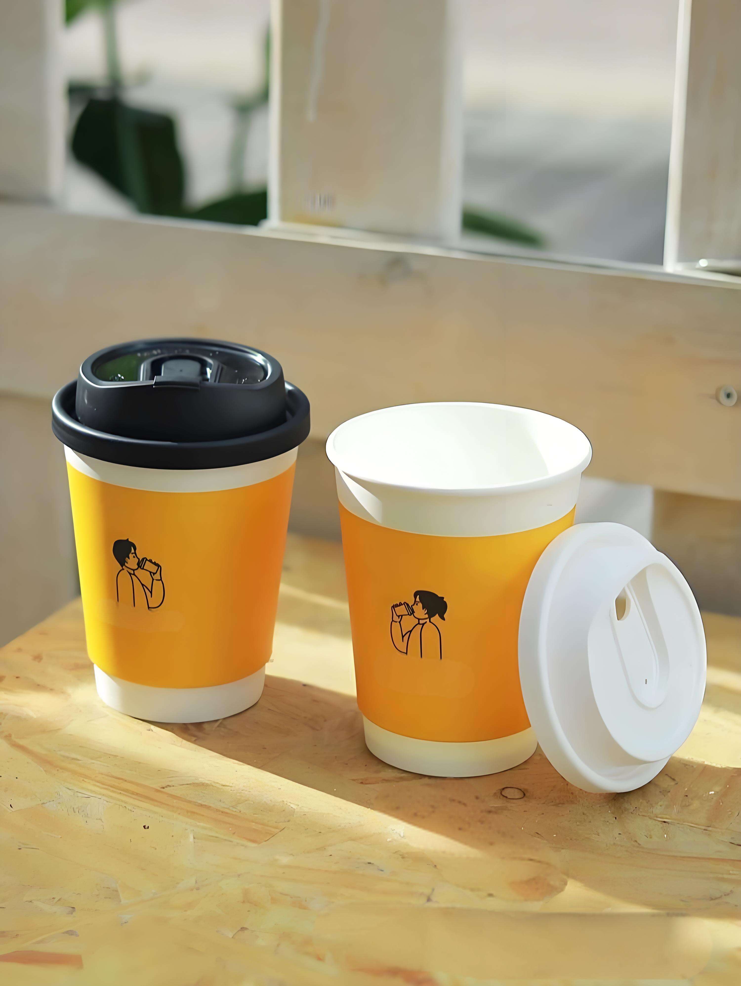 Innovative Designs for Modern Needs