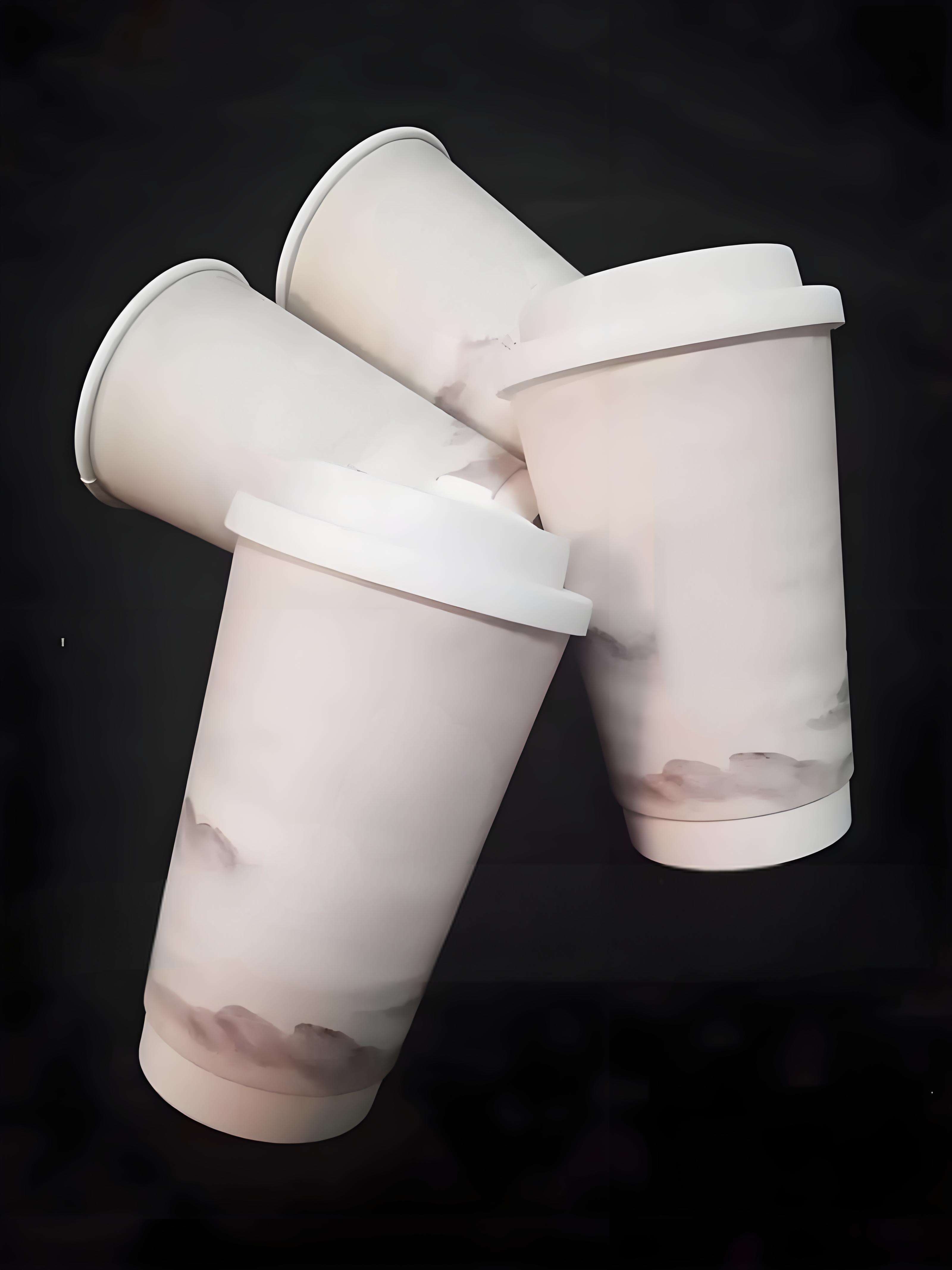 Sustainable Packaging Solution