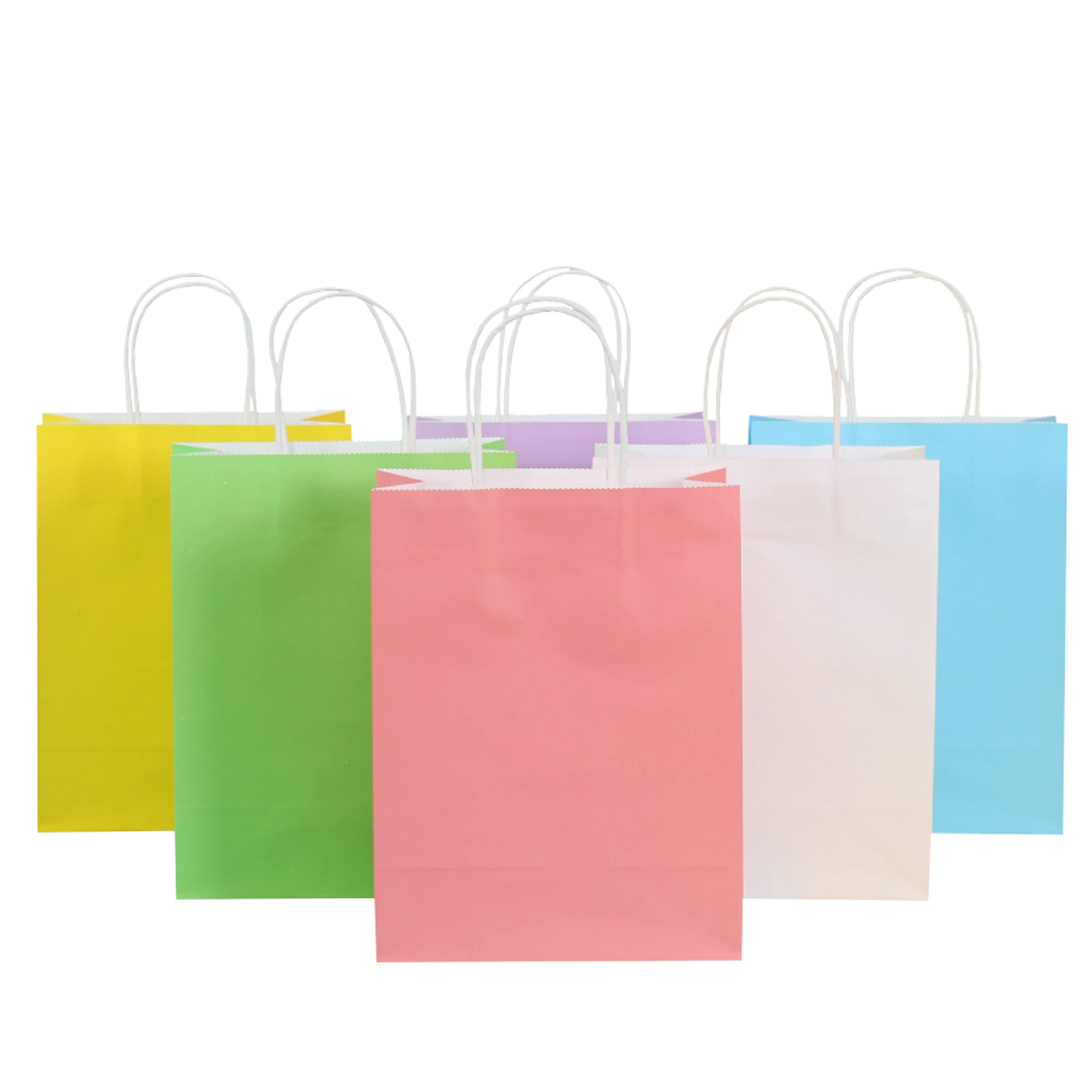 Durable and Reliable