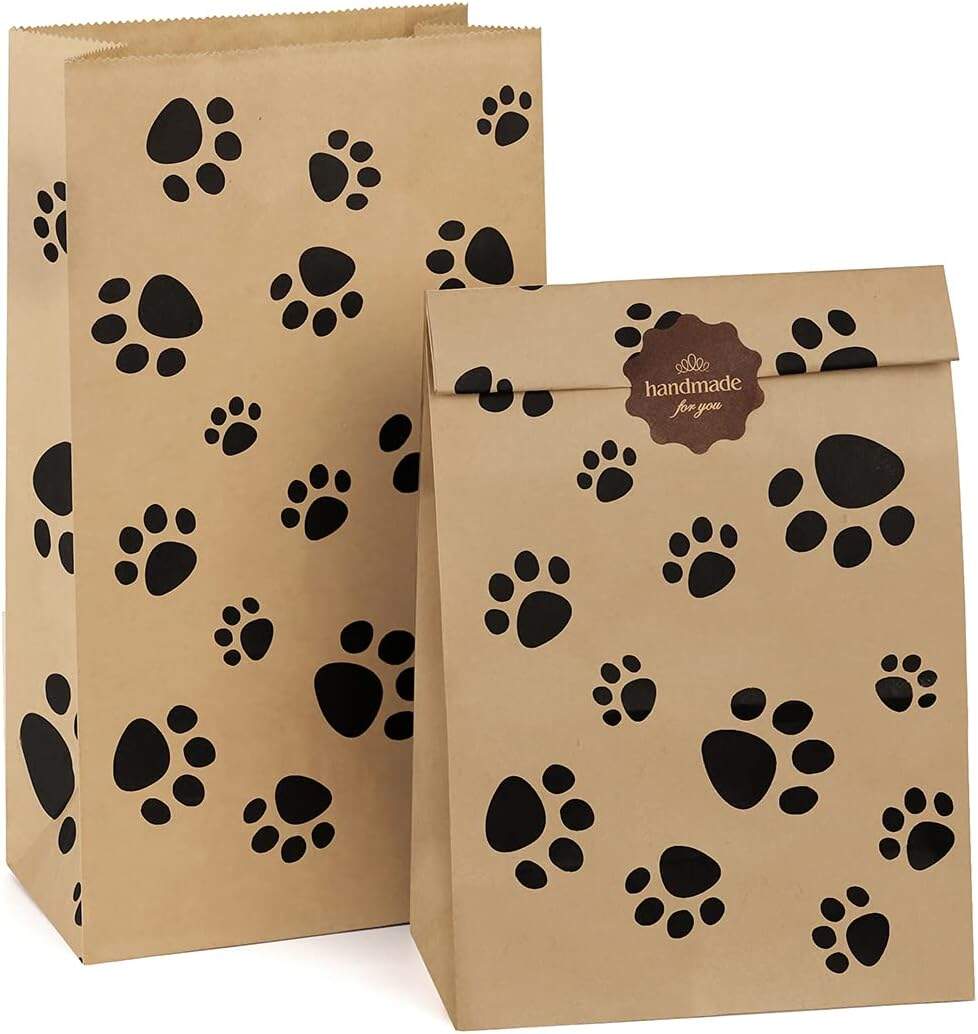 حلول التعبئة والتغليف المستدامة