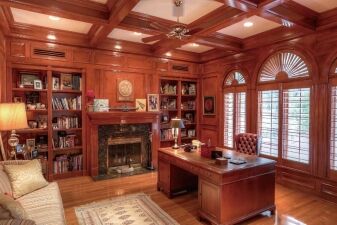 Gidroksilik Akril Rezina