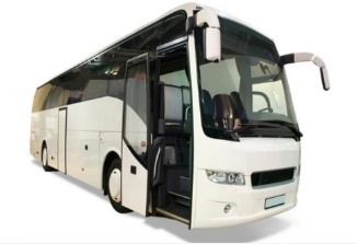 FangXin Resin--principal Fabricant de Résine en Chine