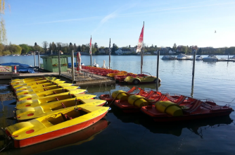 FRP製漁船用給水タンクのための不飽和ポリエステル樹脂