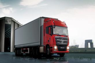 Résine de fibre de verre innovante dans l'automobile et l'aéronautique