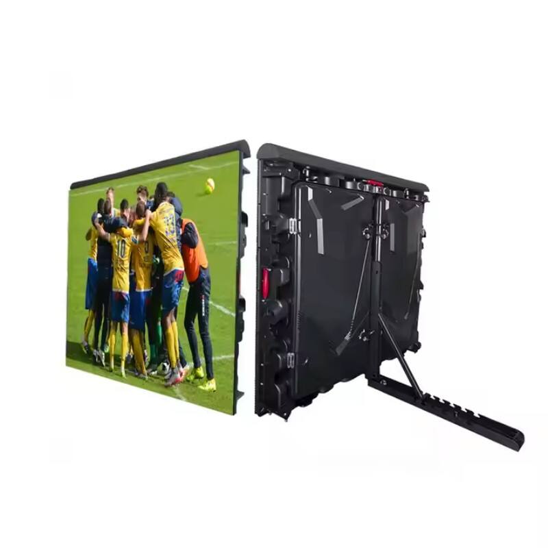 ABXLED SD 960 Series Stadium LED screen