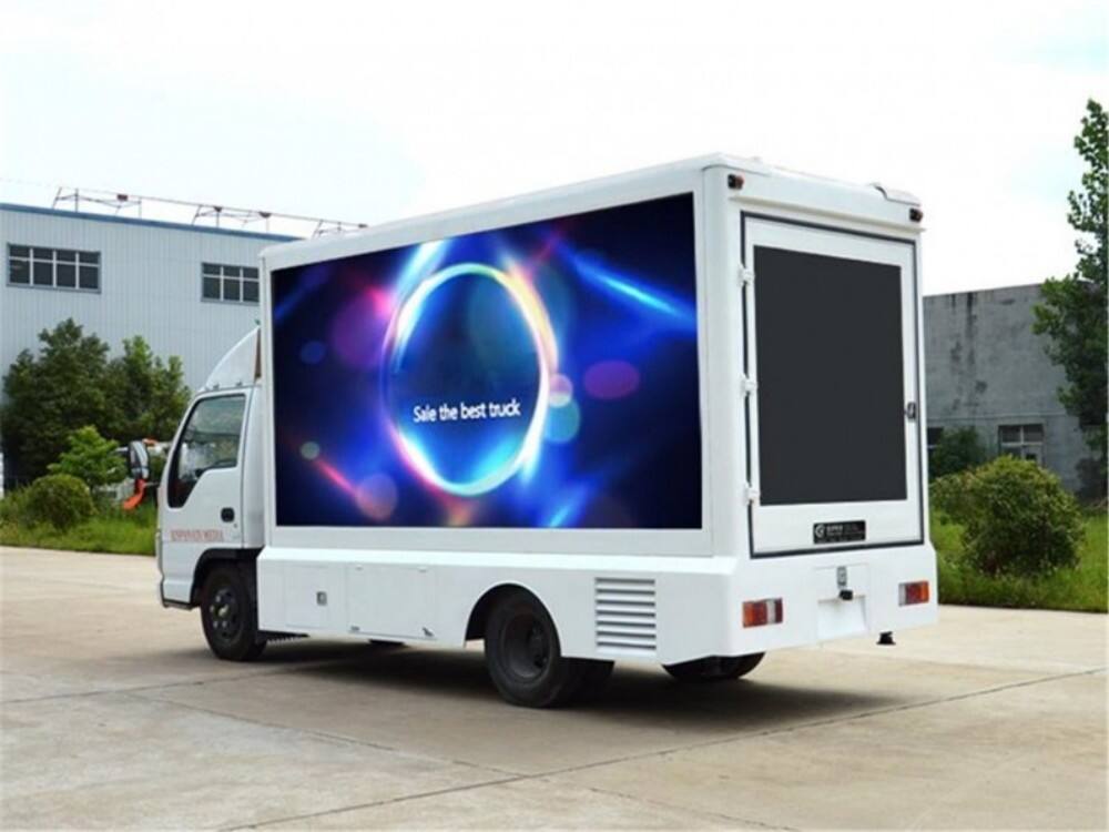 Truck LED screen (3).jpg