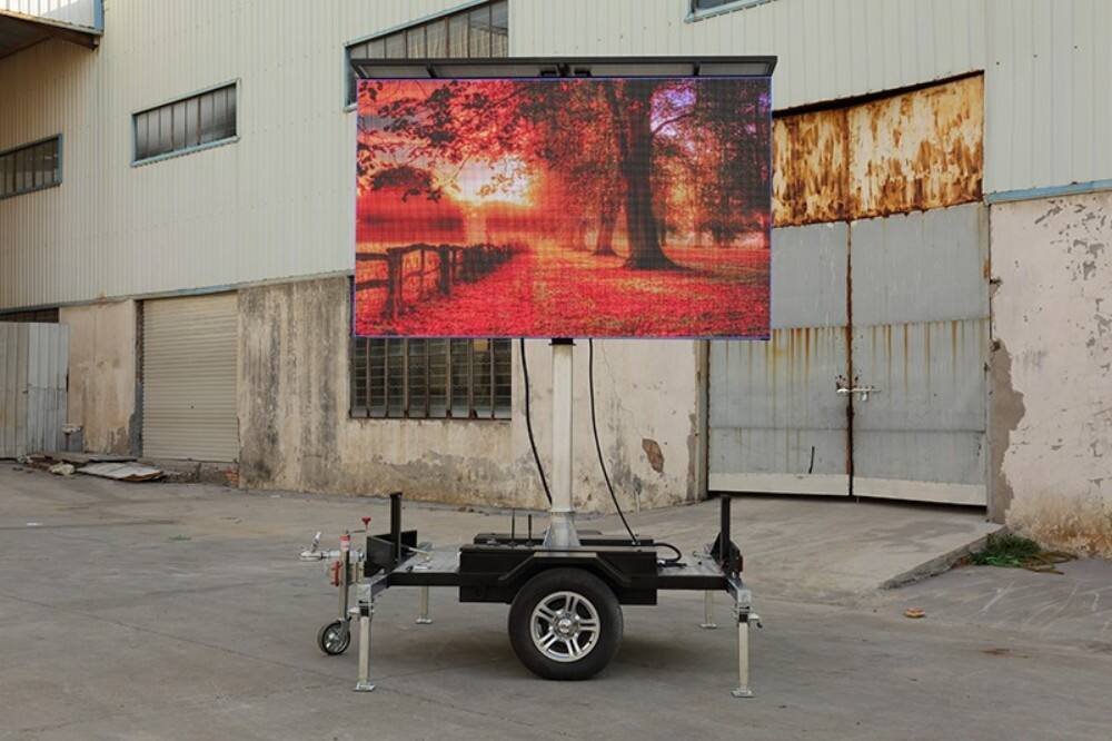 led display (8).jpg