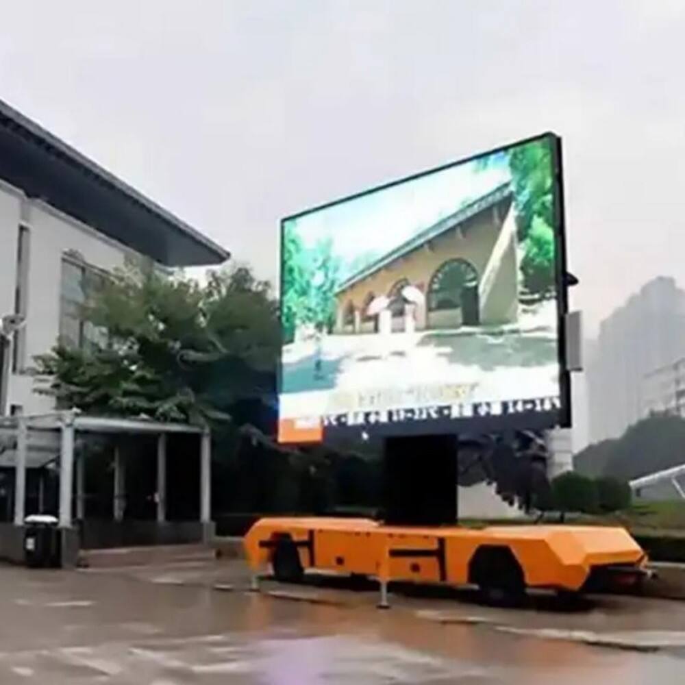 led display (拖车LED显示屏）4.jpg