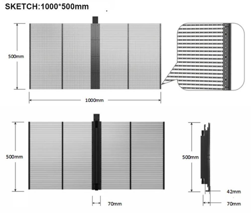 transparent-led-screen-9.jpg