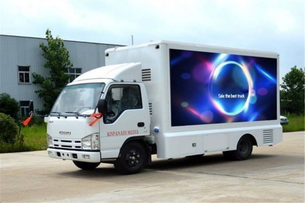 Truck LED screen (2).jpg