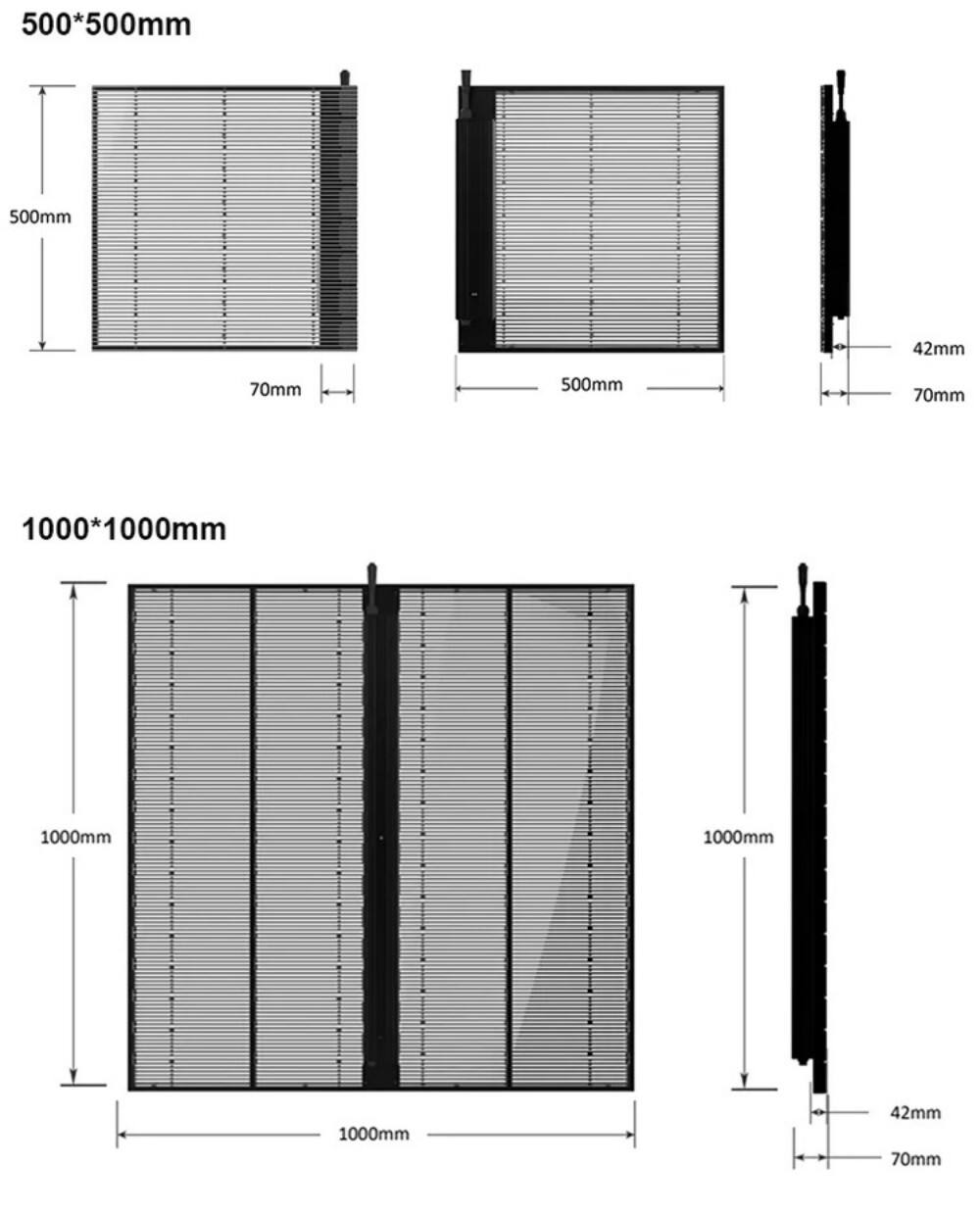 transparent-led-screen-10.jpg