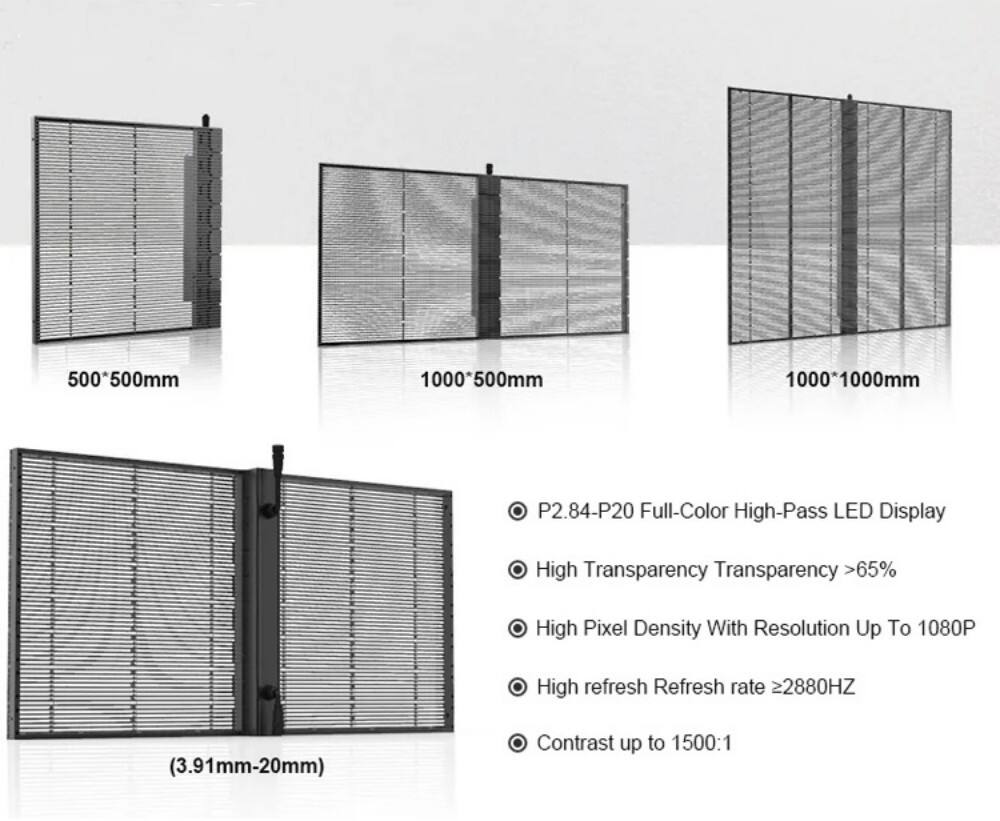 transparent-led-screen-8.jpg