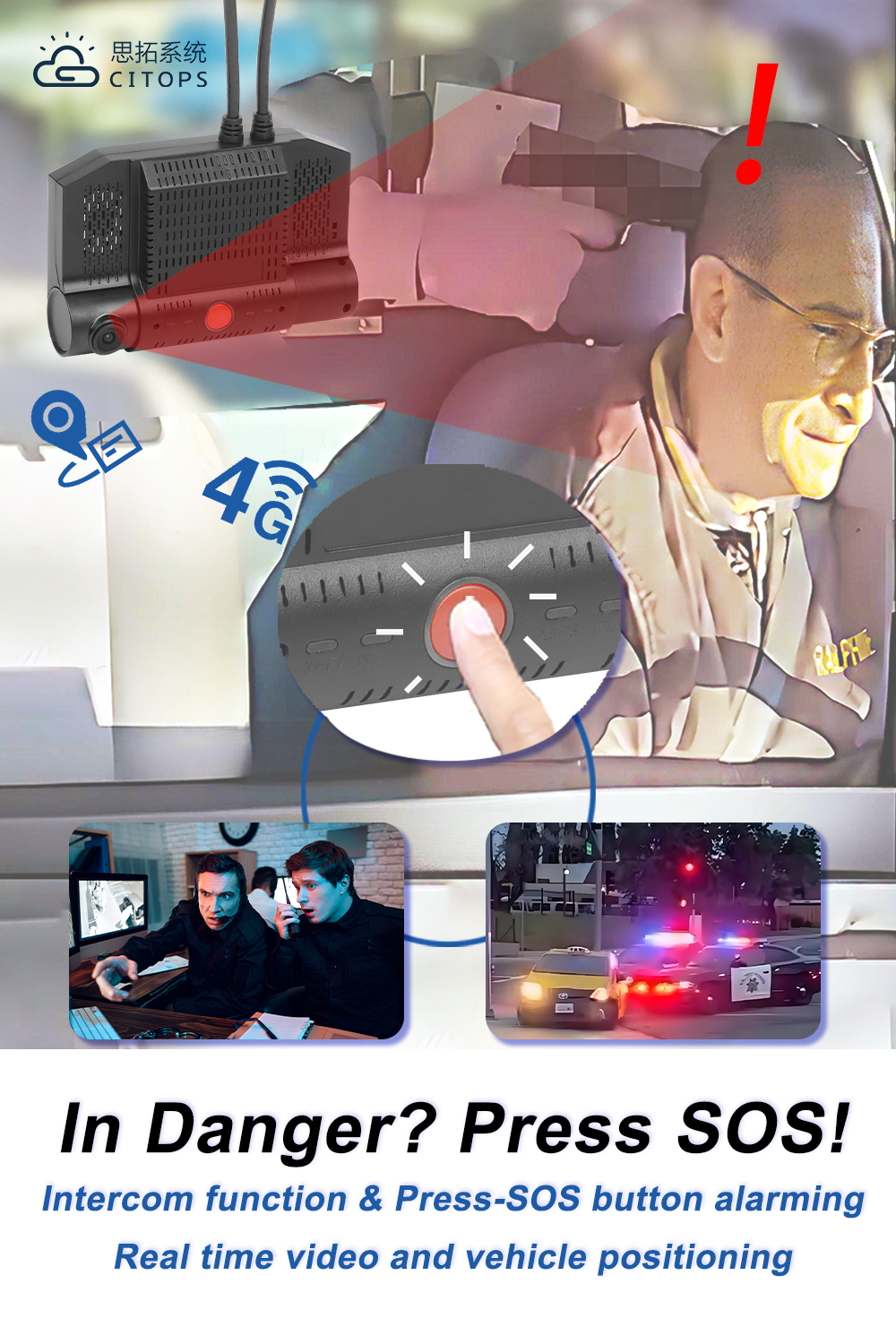 03-M20Ev Taxi Solution_ 详情04.png