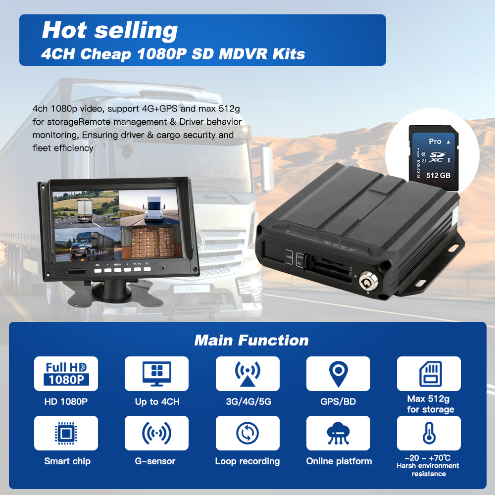 4-1 M15Hv-function.png