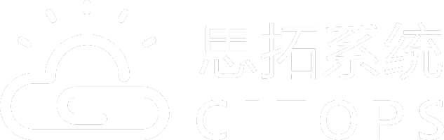 Shenzhen Citops Systems Co., Ltd.