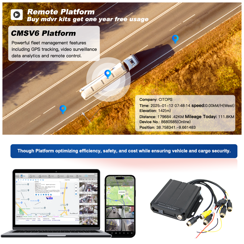 M15Hv-platfprm(661d4dc51f).png