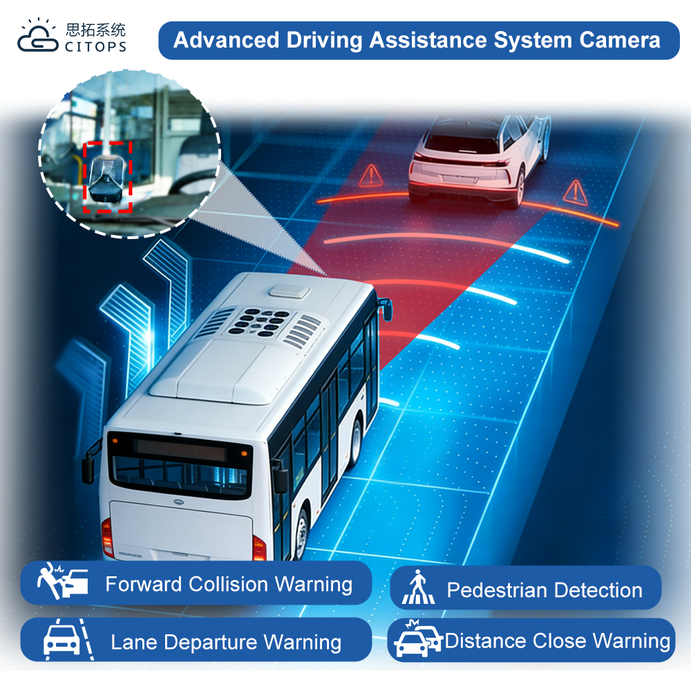 04-ADAS Function_M52Hv 公交客流方案.png
