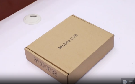 M16hv_unboxing