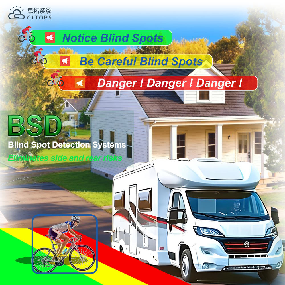 1-1 BSD Function_667.png