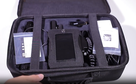 M71Hv_unboxing