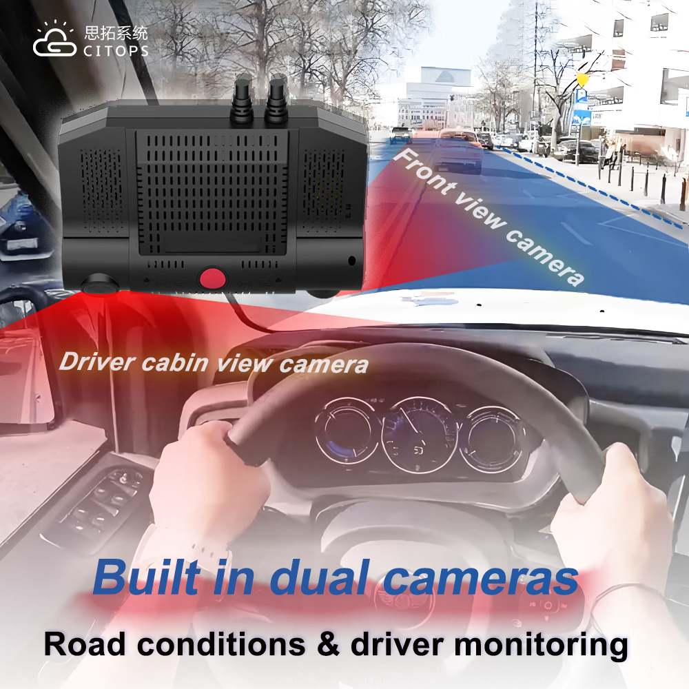 5-3 M20Ev Taxi Solution.png