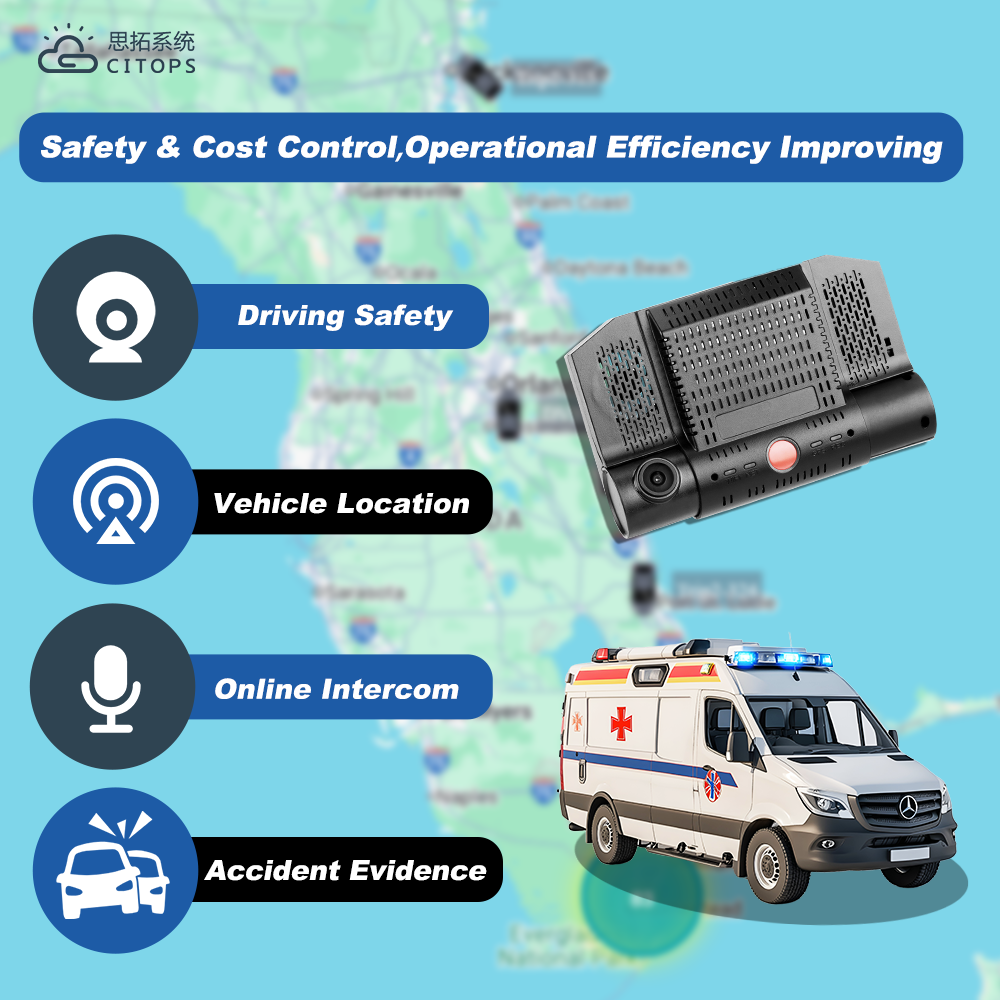 1-1 价值点(8fe620a6bf).png