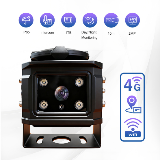 1-4 功能点_M93Sv.png