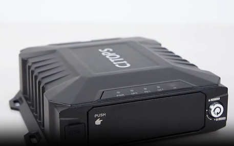 M51hv_HDD Design