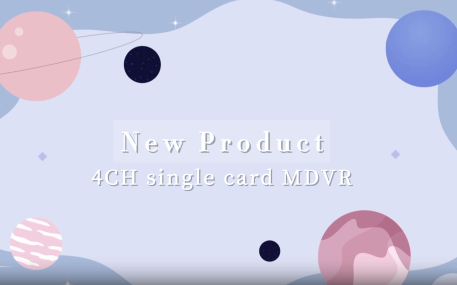 M15hv_unboxing