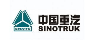 Sinotruk