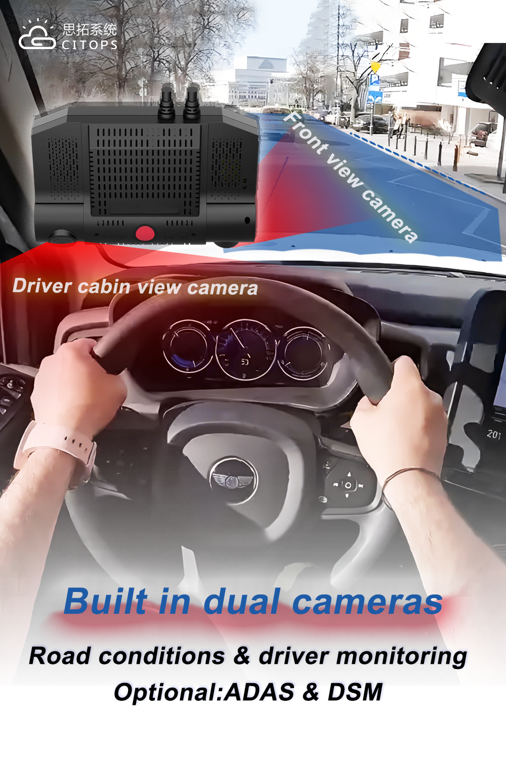 03-M20Ev Taxi Solution_ 详情 02.png