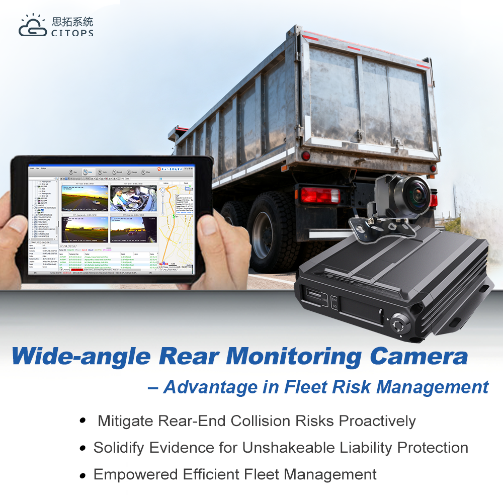 2-4 方案价值点-C266.png