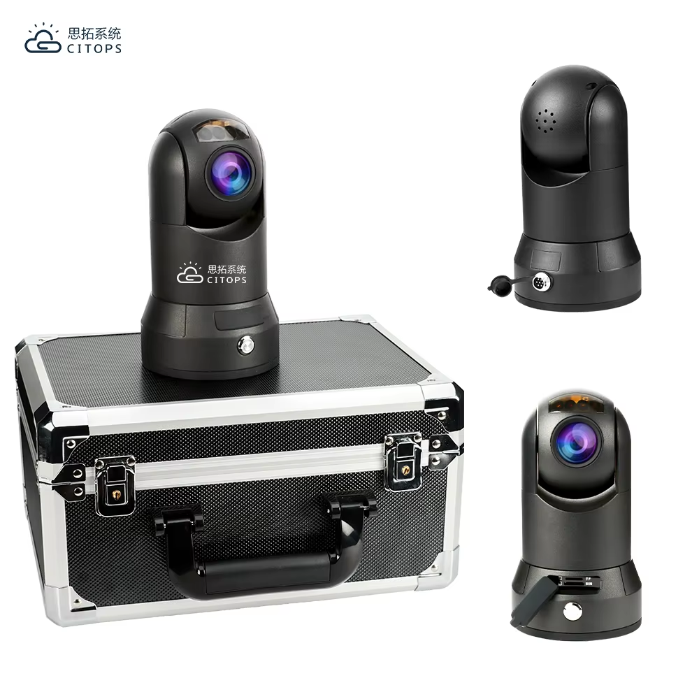 Tại sao Các Công ty Logistics Nên Nâng cấp Lên Hệ thống Giám sát Video Cao cấp Để Kiểm soát Đội xe Tốt hơn?