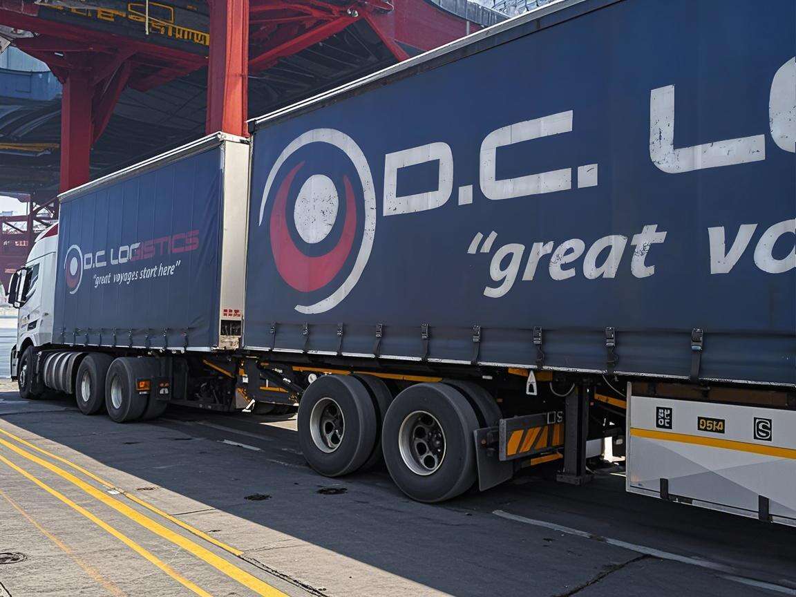 Avtobusda bir notanish kishi menga tegdi Veb-kameralardan porno video yozuvlar