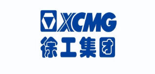 Xugong Group