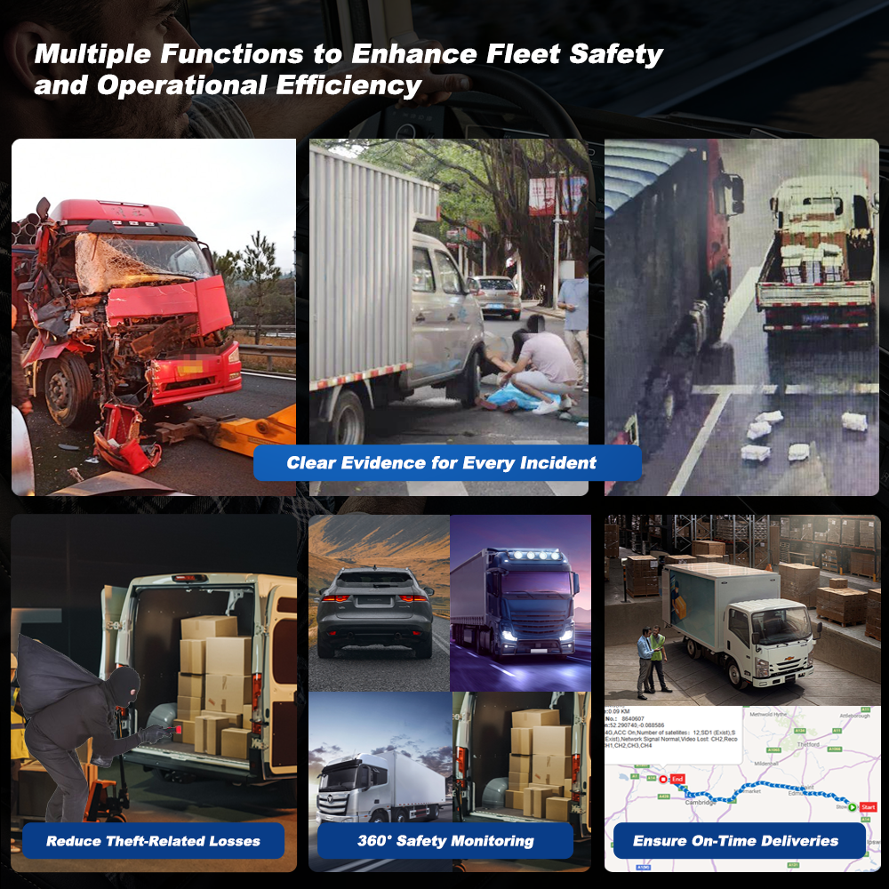 3-3 场景图-M16Hv kits.png