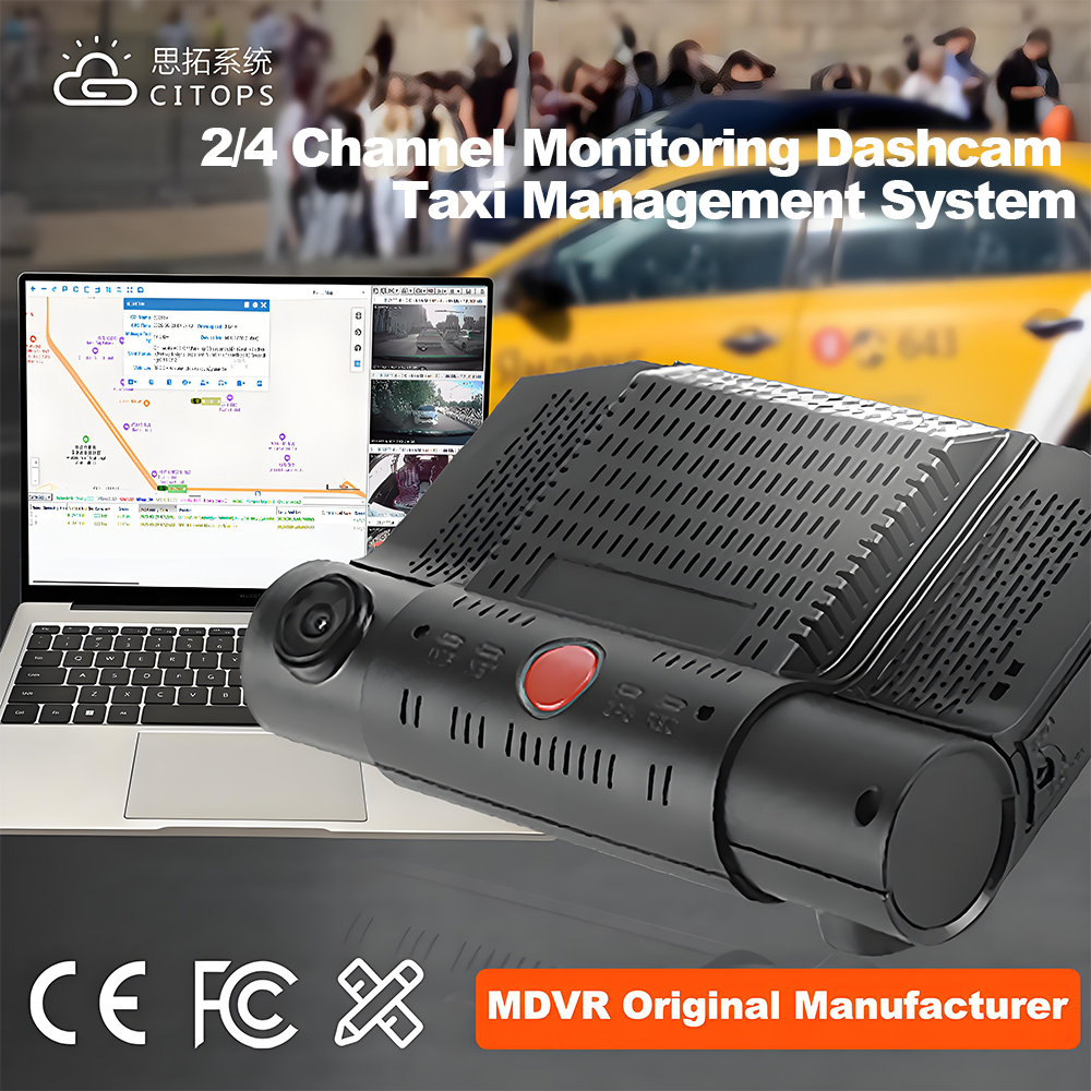 5-1 M20Ev Taxi Solution.png