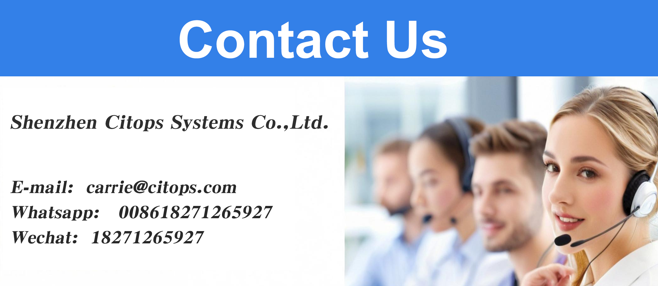 加在每篇文章引导语后面_互动_Carrie 2(c0649563f3).png