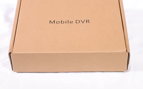 M15Hv
