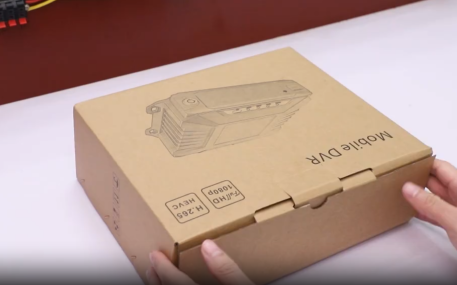 M51hv_unboxing