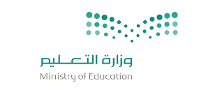 Saudi Ministry of Education
