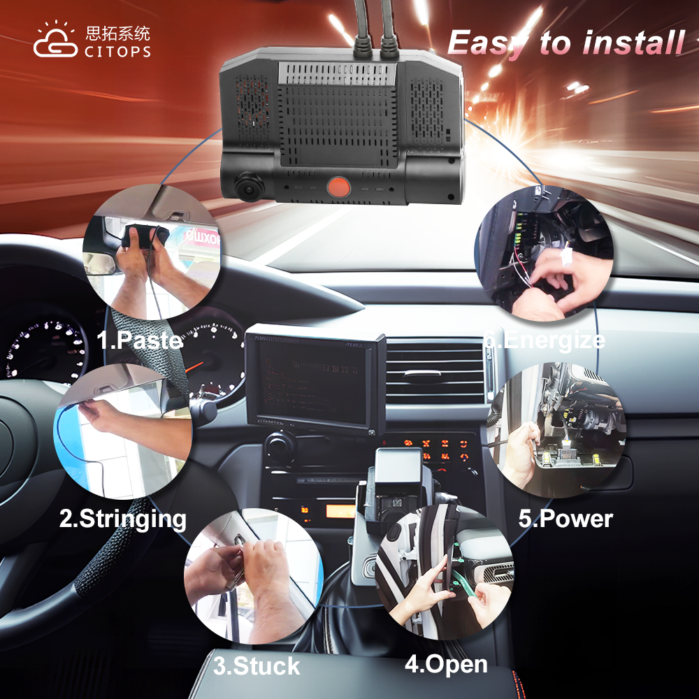 3-4 Taxi Solution _安装.png