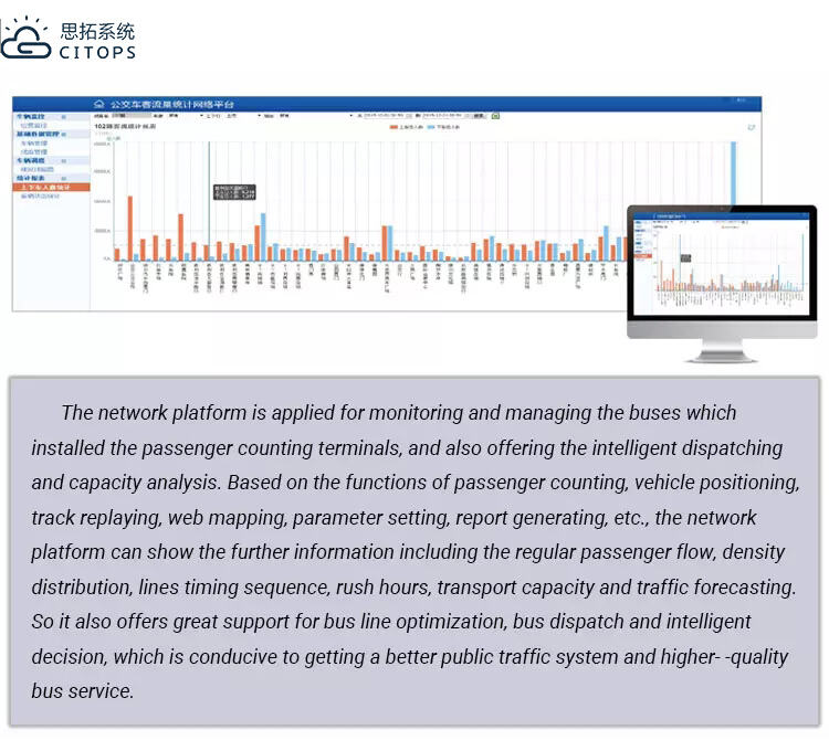 4-4 公交客流.jpg