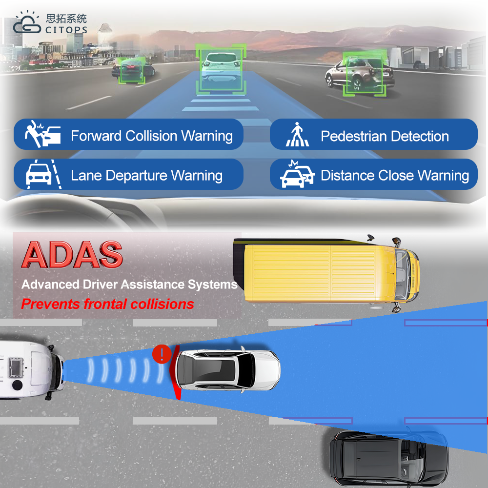 ADAS Function_667.png