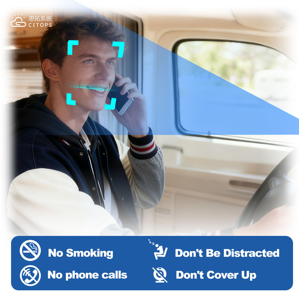 5-1 Driver safety monitoring.jpg