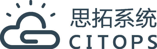 Shenzhen Citops Systems Co., Ltd.