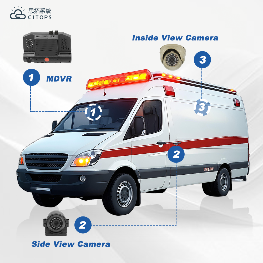 1-1 4ch_点位图.png